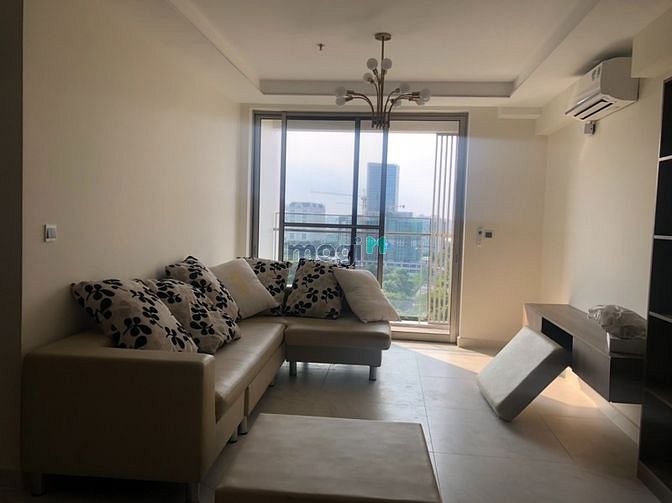 Hình ảnh Cho thuê nhiều Trang Chủ MB66.COM / Đăng Ký Tặng 66K Midtown 3pn M7