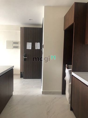 Hình ảnh Cho thuê nhiều Trang Chủ MB66.COM / Đăng Ký Tặng 66K Midtown 3pn M7