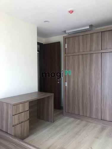 Hình ảnh Cho thuê nhiều Trang Chủ MB66.COM / Đăng Ký Tặng 66K Midtown 3pn M7