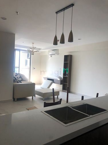 Hình ảnh Cho thuê nhiều Trang Chủ MB66.COM / Đăng Ký Tặng 66K Midtown 3pn M7