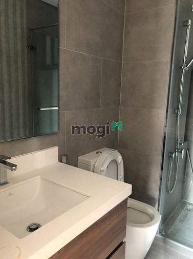 Hình ảnh Cho thuê nhiều Trang Chủ MB66.COM / Đăng Ký Tặng 66K Midtown 3pn M7
