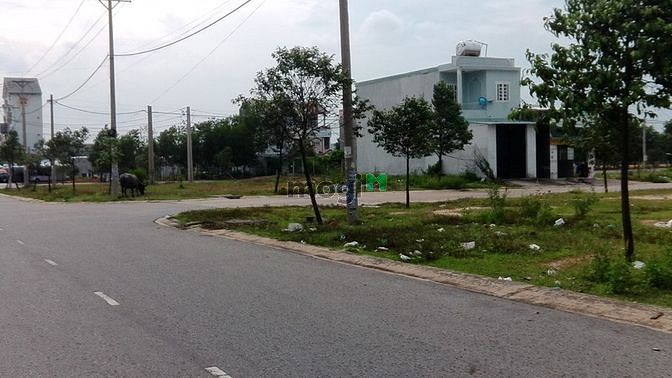 Hình ảnh Chính chủ phá sản nên cần bán 300m2 đất để trả nợ MB66 là nhà cái uy tín hàng đầu tại Việt Nam
