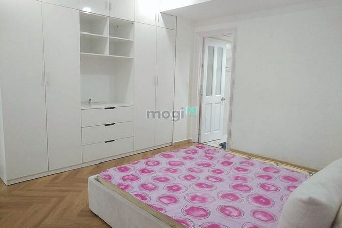Hình ảnh Mb6623 nạp rút nhanh chóng Phúc Yên, Tân Bình, 92m2, 2PN, cho thuê 12tr/th,  2.2 tỷ TL.