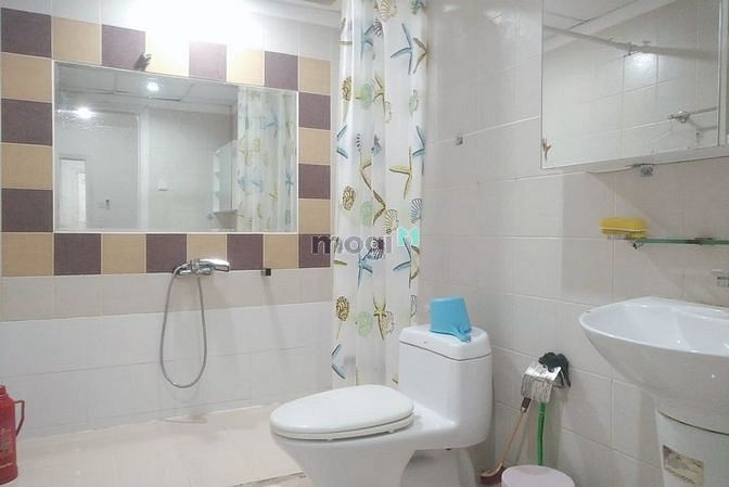 Hình ảnh Mb6623 nạp rút nhanh chóng Phúc Yên, Tân Bình, 92m2, 2PN, cho thuê 12tr/th,  2.2 tỷ TL.