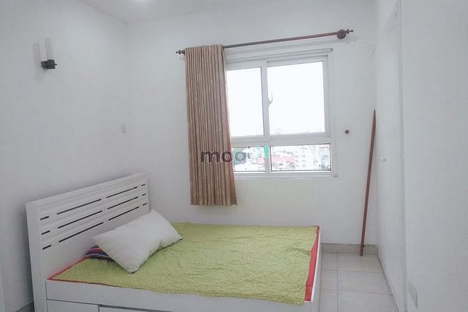 Hình ảnh Mb6623 nạp rút nhanh chóng Phúc Yên, Tân Bình, 92m2, 2PN, cho thuê 12tr/th,  2.2 tỷ TL.