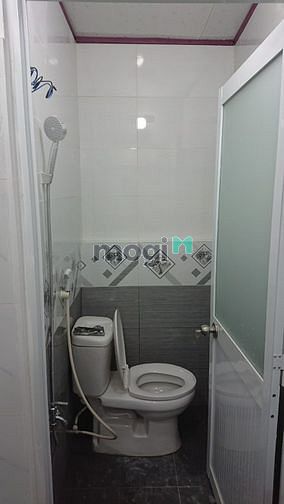 Hình ảnh Cho thuê nhà nguyên căn, 2PN, 52M2