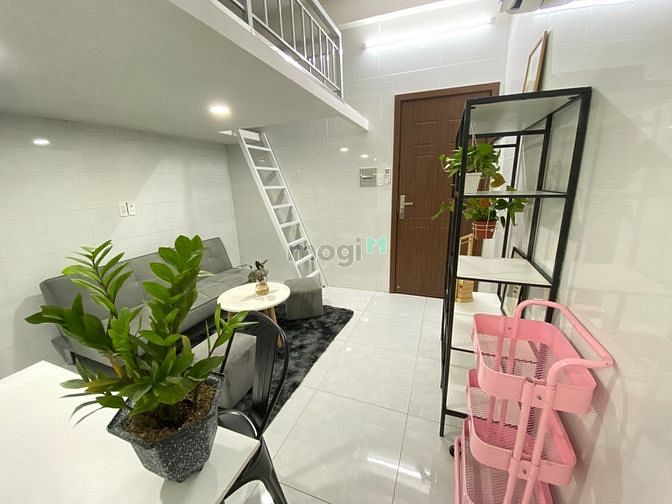 Hình ảnh Cho thuê Trang Chủ MB66.COM / Đăng Ký Tặng 66K mini giá rẻ sát bên Đại Học Mỹ Thuật quận Bình Thạnh