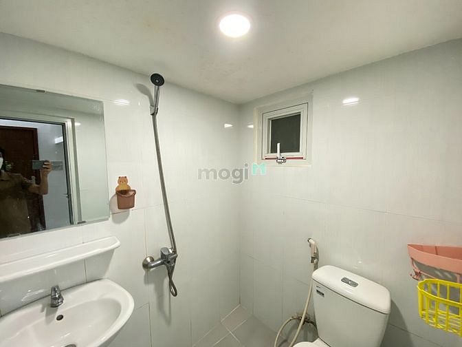Hình ảnh Cho thuê Trang Chủ MB66.COM / Đăng Ký Tặng 66K mini giá rẻ sát bên Đại Học Mỹ Thuật quận Bình Thạnh