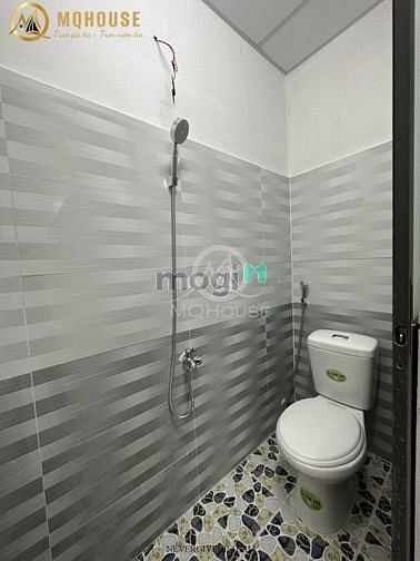 Hình ảnh Mb6623 nạp rút nhanh chóng Cao cấp - Ban công thoáng - Full nội thất Ngay Hàng Xanh