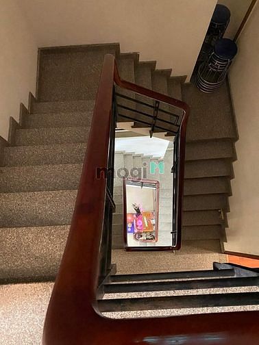 Hình ảnh Hẻm Xe Hơi, 65m2, 3 Tầng, Út Tịch, Phường 4 , Quận Tân Bình