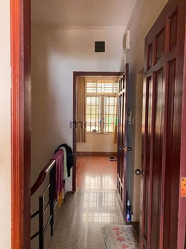 Hình ảnh Hẻm Xe Hơi, 65m2, 3 Tầng, Út Tịch, Phường 4 , Quận Tân Bình