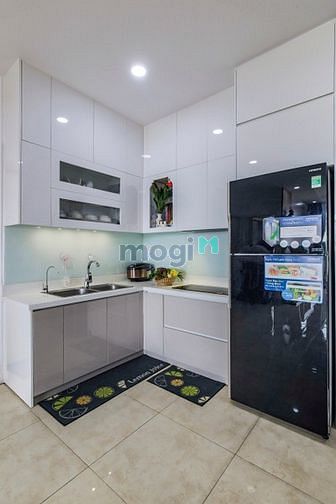 Hình ảnh 🔥🔥🔥Siêu Phẩm Opal Garden Thủ Đức - 62m2 - 2PN - 1,28 tỷ