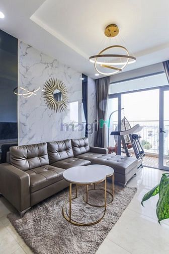 Hình ảnh 🔥🔥🔥Siêu Phẩm Opal Garden Thủ Đức - 62m2 - 2PN - 1,28 tỷ