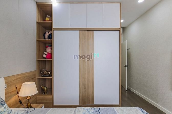 Hình ảnh 🔥🔥🔥Siêu Phẩm Opal Garden Thủ Đức - 62m2 - 2PN - 1,28 tỷ