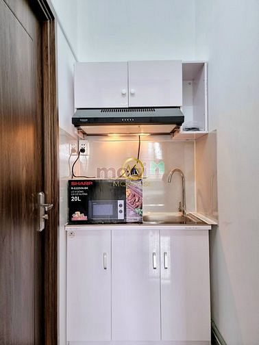 Hình ảnh Trang Chủ MB66.COM / Đăng Ký Tặng 66K 1 phòng ngủ bà huyện thanh quan quận 3