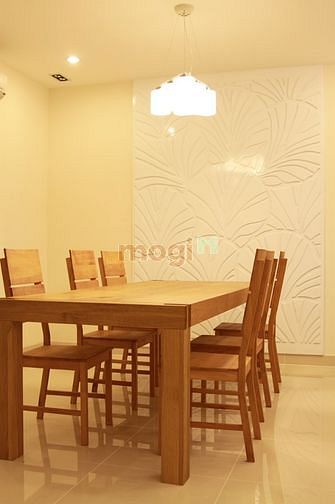 Hình ảnh cho thuê nhanh Trang Chủ MB66.COM / Đăng Ký Tặng 66K cao cấp Riverpark residence Phú mỹ Hưng Quận 7