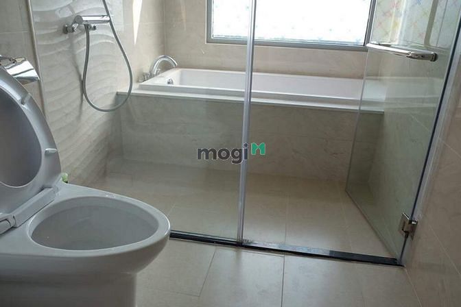 Hình ảnh Tổng Hợp CHCC HOME CITY - 177 Trung Kính - Cầu Giấy - 2PN - 3PN