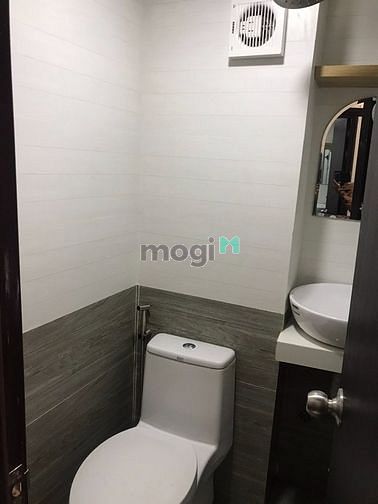 Hình ảnh Cho thuê duplex full NT gần Bến Vân Đồn