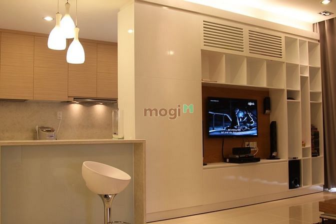 Hình ảnh cho thuê nhanh Trang Chủ MB66.COM / Đăng Ký Tặng 66K cao cấp Riverpark residence Phú mỹ Hưng Quận 7
