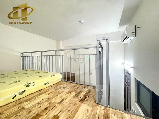 Hình ảnh ♨ Mb6623 nạp rút nhanh chóng studio full nội thất, Trung tâm Quận 7