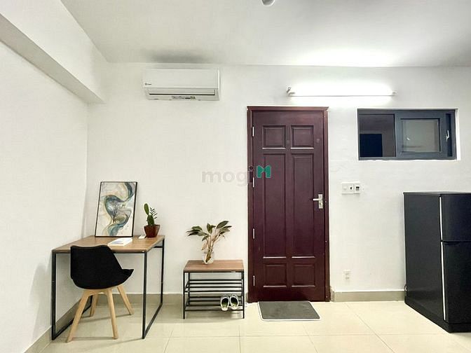 Hình ảnh ♨ Mb6623 nạp rút nhanh chóng studio full nội thất, Trung tâm Quận 7