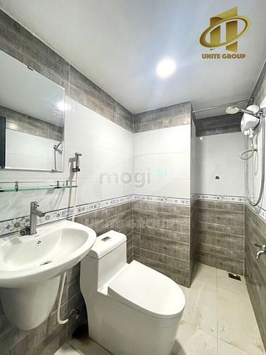 Hình ảnh ♨ Mb6623 nạp rút nhanh chóng studio full nội thất, Trung tâm Quận 7