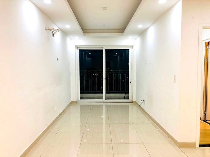 Hình ảnh Cắt lỗ 400tr cần bán 1PN 1,9 Tỷ kế bên Aeon Tên Lửa