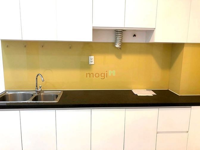 Hình ảnh Cắt lỗ 400tr cần bán 1PN 1,9 Tỷ kế bên Aeon Tên Lửa