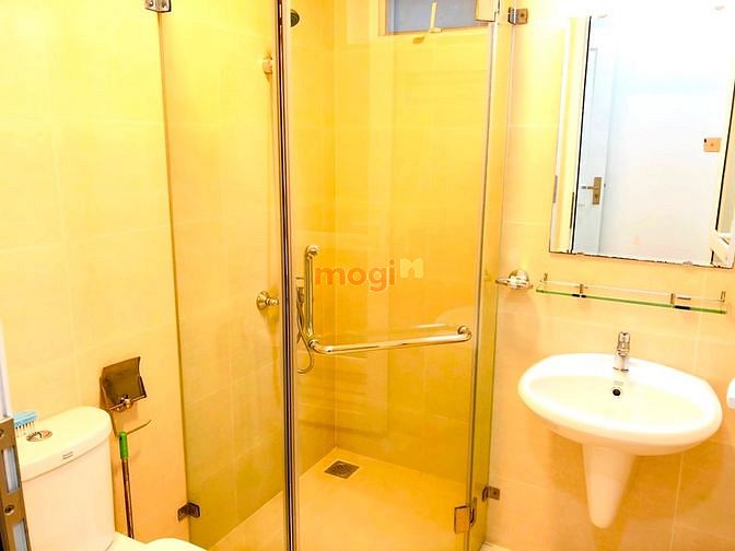 Hình ảnh Cắt lỗ 400tr cần bán 1PN 1,9 Tỷ kế bên Aeon Tên Lửa