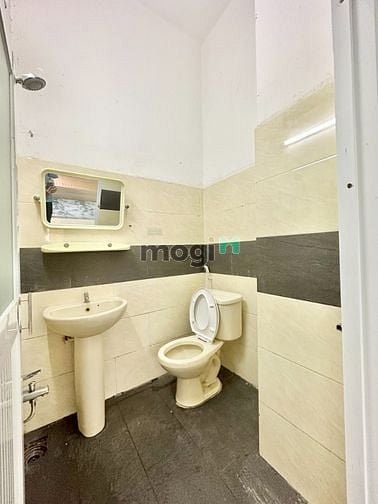 Hình ảnh Mb6623 nạp rút nhanh chóng 1PN full Nội Thất ở Xô Việt Nghệ Tĩnh, Bình Thạnh