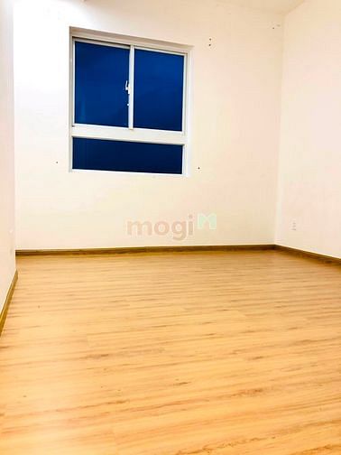 Hình ảnh Cắt lỗ 400tr cần bán 1PN 1,9 Tỷ kế bên Aeon Tên Lửa