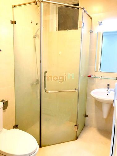 Hình ảnh Cắt lỗ 400tr cần bán 1PN 1,9 Tỷ kế bên Aeon Tên Lửa
