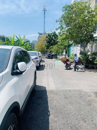 Hình ảnh Mở bán lô đất góc 2 MT Xa Lộ Hà Nội, P.An Phú, Q2, DT: 100m2, giá 2ty5
