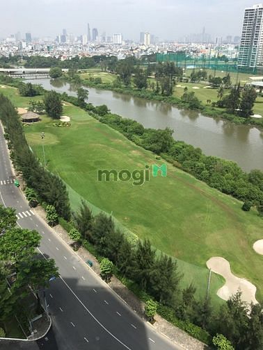 Hình ảnh cho thuê gấp Trang Chủ MB66.COM / Đăng Ký Tặng 66K cao cấp Happy Valley Phú Mỹ Hưng Quận 7