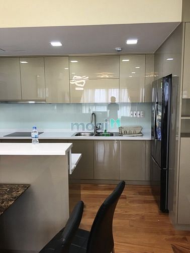 Hình ảnh cho thuê gấp Trang Chủ MB66.COM / Đăng Ký Tặng 66K cao cấp Happy Valley Phú Mỹ Hưng Quận 7