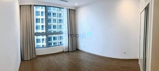 Hình ảnh 🍁Bán căn  hộ chung cư cao cấp vinhomes central park 🍁 🍁 DT:80m2