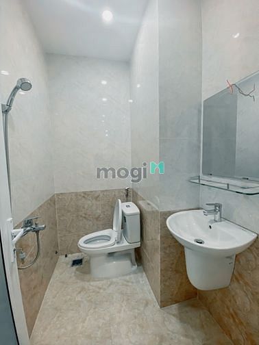 Hình ảnh Studio - decor độc đáo - xinh xắn Tôn Đản Quận 4