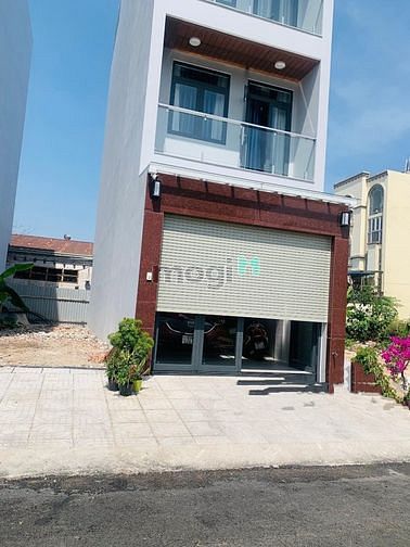 Hình ảnh Mở bán lô đất góc 2 MT Xa Lộ Hà Nội, P.An Phú, Q2, DT: 100m2, giá 2ty5