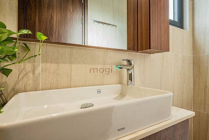 Hình ảnh Cho thuê Trang Chủ MB66.COM / Đăng Ký Tặng 66K 1PN Bancony lớn Đ.Cô Giang, Q.Phú Nhuận