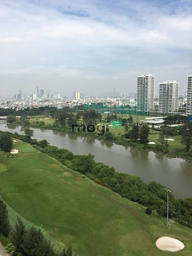 Hình ảnh cho thuê gấp Trang Chủ MB66.COM / Đăng Ký Tặng 66K cao cấp Happy Valley Phú Mỹ Hưng Quận 7