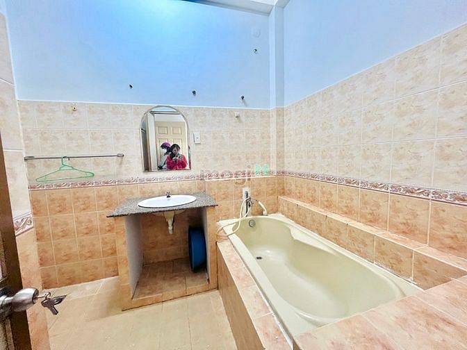 Hình ảnh Studio full NT đường Phan Đình Phùng - Phú Nhuận