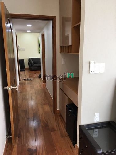 Hình ảnh cho thuê gấp Trang Chủ MB66.COM / Đăng Ký Tặng 66K cao cấp Happy Valley Phú Mỹ Hưng Quận 7