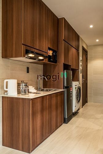 Hình ảnh Cho thuê Trang Chủ MB66.COM / Đăng Ký Tặng 66K 1PN Bancony lớn Đ.Cô Giang, Q.Phú Nhuận