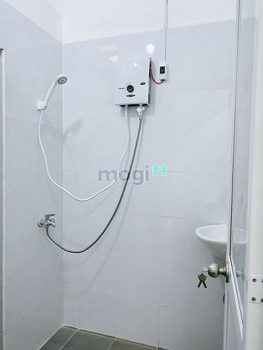 Hình ảnh 💖 CHDV 2 Phòng Ngủ Đường Bạch Đằng gần Sân Bay TSN