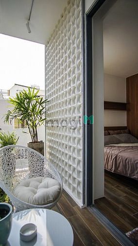 Hình ảnh Một siêu phẩm Trang Chủ MB66.COM / Đăng Ký Tặng 66K STUDIO không thể bỏ qua Tại quận 2