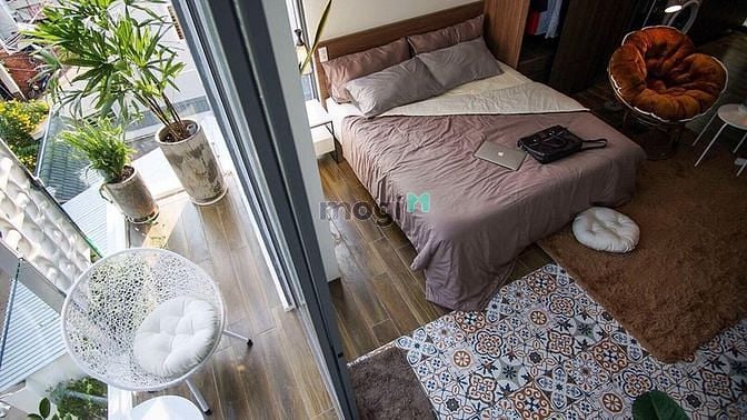 Hình ảnh Một siêu phẩm Trang Chủ MB66.COM / Đăng Ký Tặng 66K STUDIO không thể bỏ qua Tại quận 2