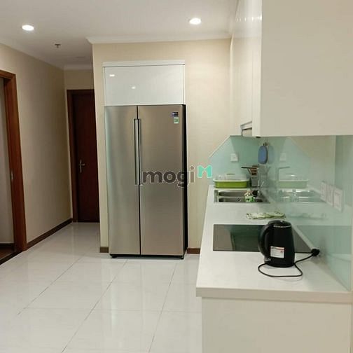 Hình ảnh 💥💥Bán Trang Chủ MB66.COM / Đăng Ký Tặng 66K💥💥 🔥Vinhomes Central Park -👉Th.iết K.ế: 2pn, 2wc