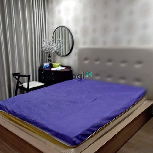 Hình ảnh 💥💥Bán Trang Chủ MB66.COM / Đăng Ký Tặng 66K💥💥 🔥Vinhomes Central Park -👉Th.iết K.ế: 2pn, 2wc