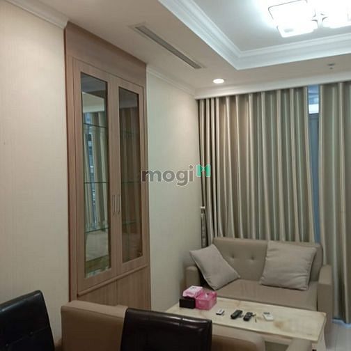 Hình ảnh 💥💥Bán Trang Chủ MB66.COM / Đăng Ký Tặng 66K💥💥 🔥Vinhomes Central Park -👉Th.iết K.ế: 2pn, 2wc