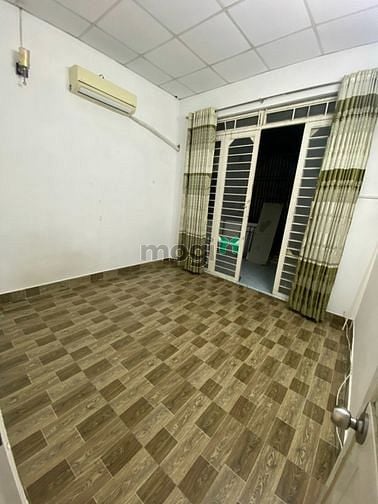 Hình ảnh Cho thuê nhà hẻm ba gác, 3pn, 11tr, Phan Bội Châu, P14, Bình Thạnh